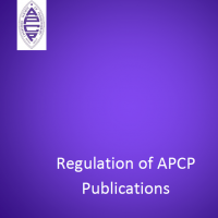 apcp regulations front cover