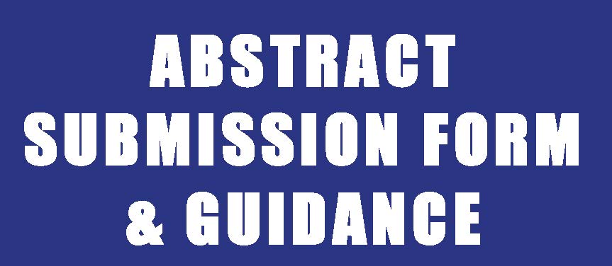 Abstract Submission Form | Association of Paediatric Chartered ...