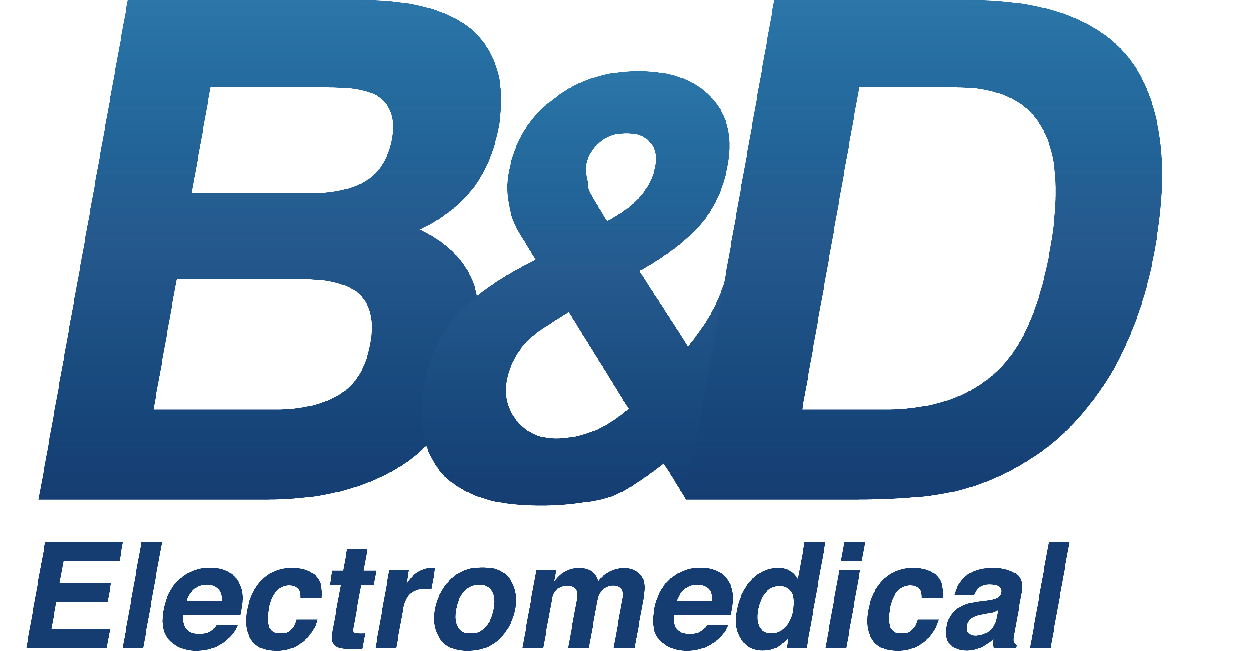 B & D Medical | Association Of Paediatric Chartered Physiotherapists