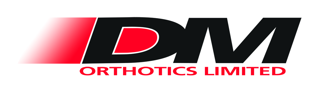 DM ORTHOTICS.jpg