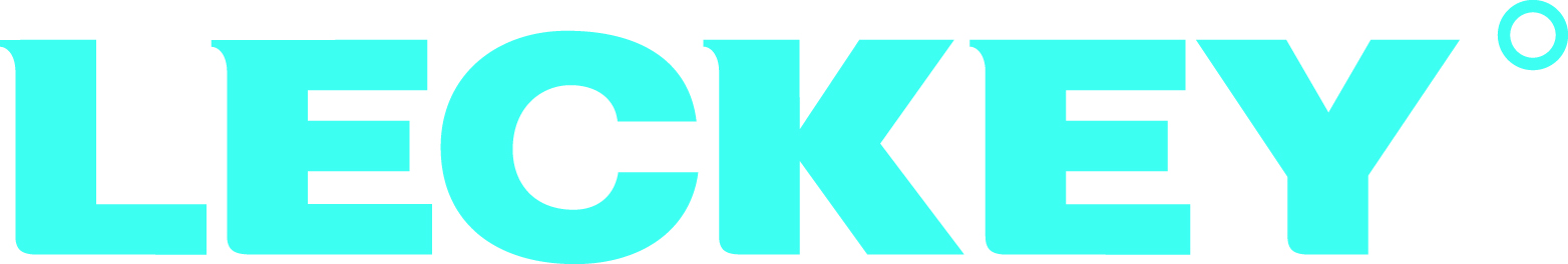 Leckey Logo