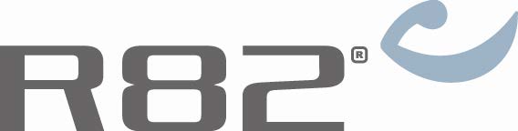 R82 UK Ltd Logo