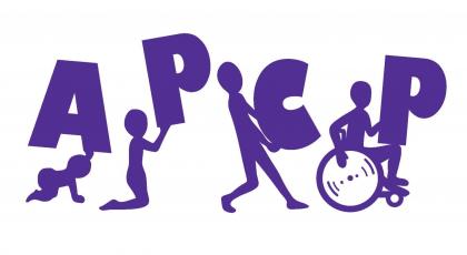 APCP Member&#039;s Logo