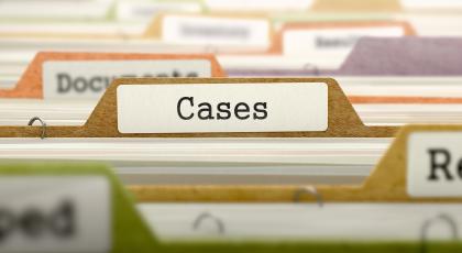 Understanding case series