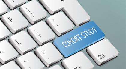Understanding cohort studies