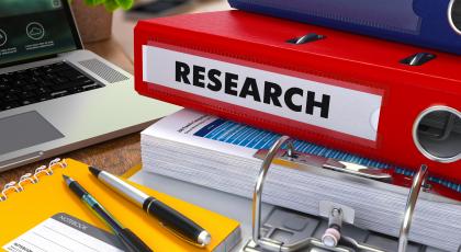 Understanding research design