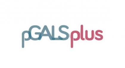 pGALSplus Study