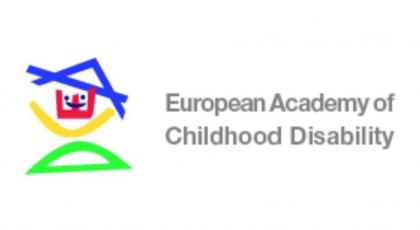 EACD Logo
