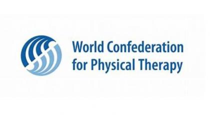 WCPT Logo