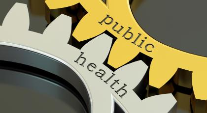 Public Health Guideline