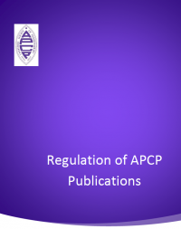 apcp regulations front cover