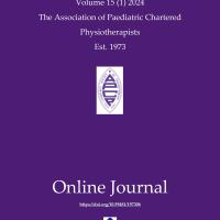 APCP Journal Volume 15 (1) 