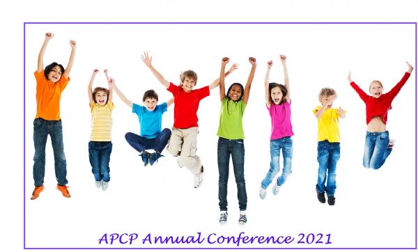 Annual Conference 2021
