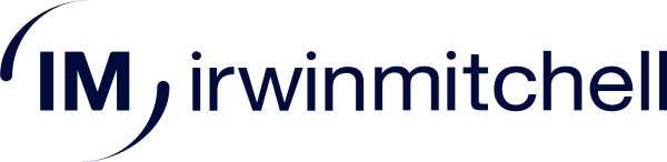 Irwin Mitchell Proudly Supports
