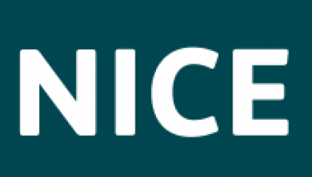 NICE Website