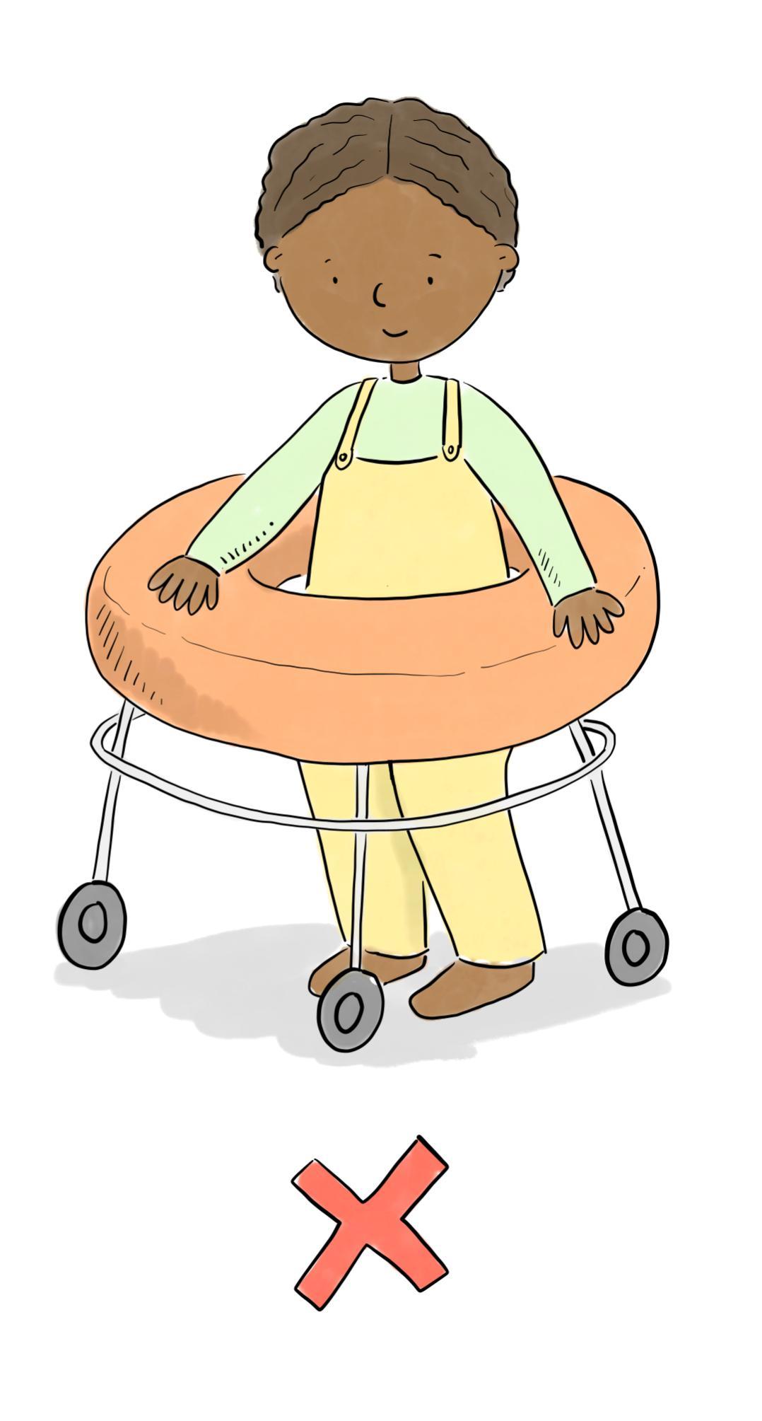 Babygym