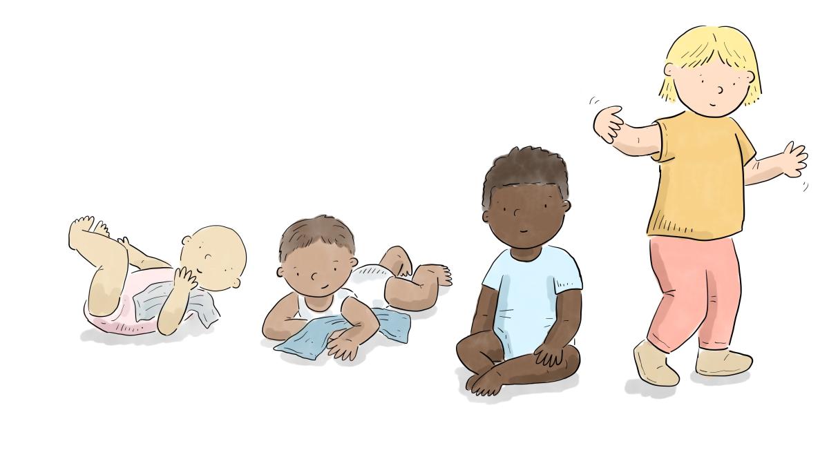 four under2s